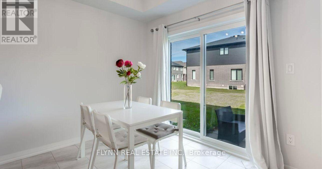 4235 SHUTTLEWORTH DRIVE, Niagara Falls (Lyons Creek) — photo 9