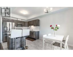 4235 Shuttleworth Drive, Niagara Falls, ON L2G3P6 Photo 10
