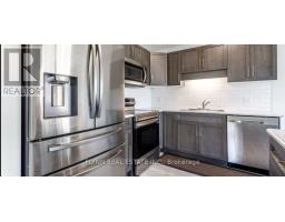 4235 Shuttleworth Drive, Niagara Falls, ON L2G3P6 Photo 11