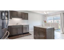 4235 Shuttleworth Drive, Niagara Falls, ON L2G3P6 Photo 12