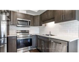 4235 Shuttleworth Drive, Niagara Falls, ON L2G3P6 Photo 13