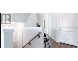 4235 Shuttleworth Drive, Niagara Falls, ON L2G3P6 Photo 14
