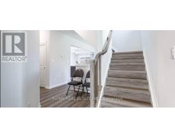 4235 Shuttleworth Drive, Niagara Falls, ON L2G3P6 Photo 15