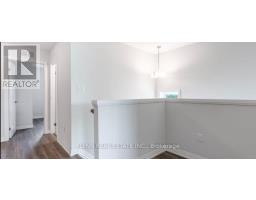 4235 Shuttleworth Drive, Niagara Falls, ON L2G3P6 Photo 16