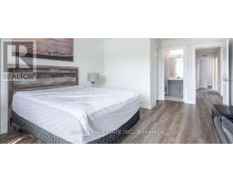 4235 Shuttleworth Drive, Niagara Falls, ON L2G3P6 Photo 17