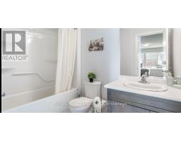 4235 Shuttleworth Drive, Niagara Falls, ON L2G3P6 Photo 18