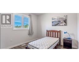 4235 Shuttleworth Drive, Niagara Falls, ON L2G3P6 Photo 19