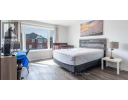 4235 Shuttleworth Drive, Niagara Falls, ON L2G3P6 Photo 20