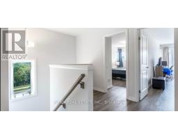 4235 Shuttleworth Drive, Niagara Falls, ON L2G3P6 Photo 21