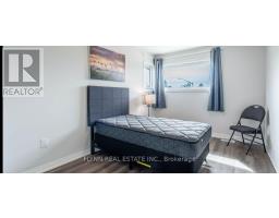 4235 Shuttleworth Drive, Niagara Falls, ON L2G3P6 Photo 22
