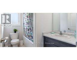 4235 Shuttleworth Drive, Niagara Falls, ON L2G3P6 Photo 23