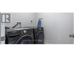 4235 Shuttleworth Drive, Niagara Falls, ON L2G3P6 Photo 24
