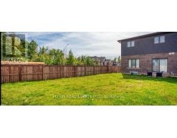 4235 Shuttleworth Drive, Niagara Falls, ON L2G3P6 Photo 25