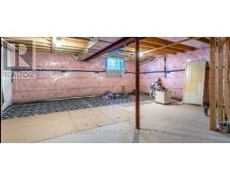 4235 Shuttleworth Drive, Niagara Falls, ON L2G3P6 Photo 26