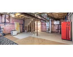 4235 Shuttleworth Drive, Niagara Falls, ON L2G3P6 Photo 27