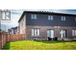 4235 Shuttleworth Drive, Niagara Falls, ON L2G3P6 Photo 28
