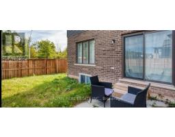 4235 Shuttleworth Drive, Niagara Falls, ON L2G3P6 Photo 29