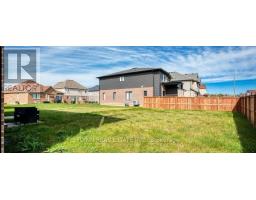 4235 Shuttleworth Drive, Niagara Falls, ON L2G3P6 Photo 30