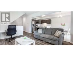 Laundry room - 4235 Shuttleworth Drive, Niagara Falls, ON L2G3P6 Photo 8