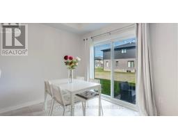 4235 Shuttleworth Drive, Niagara Falls, ON L2G3P6 Photo 9