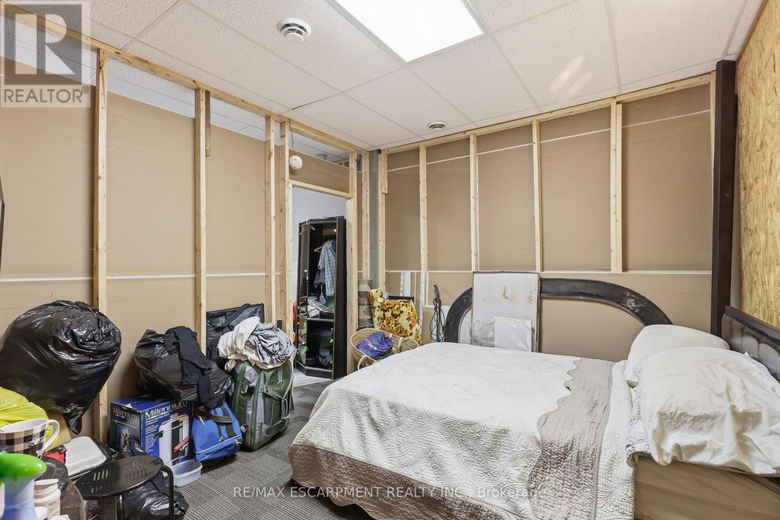 239 MAIN STREET W, Port Colborne (Main Street) — photo 12