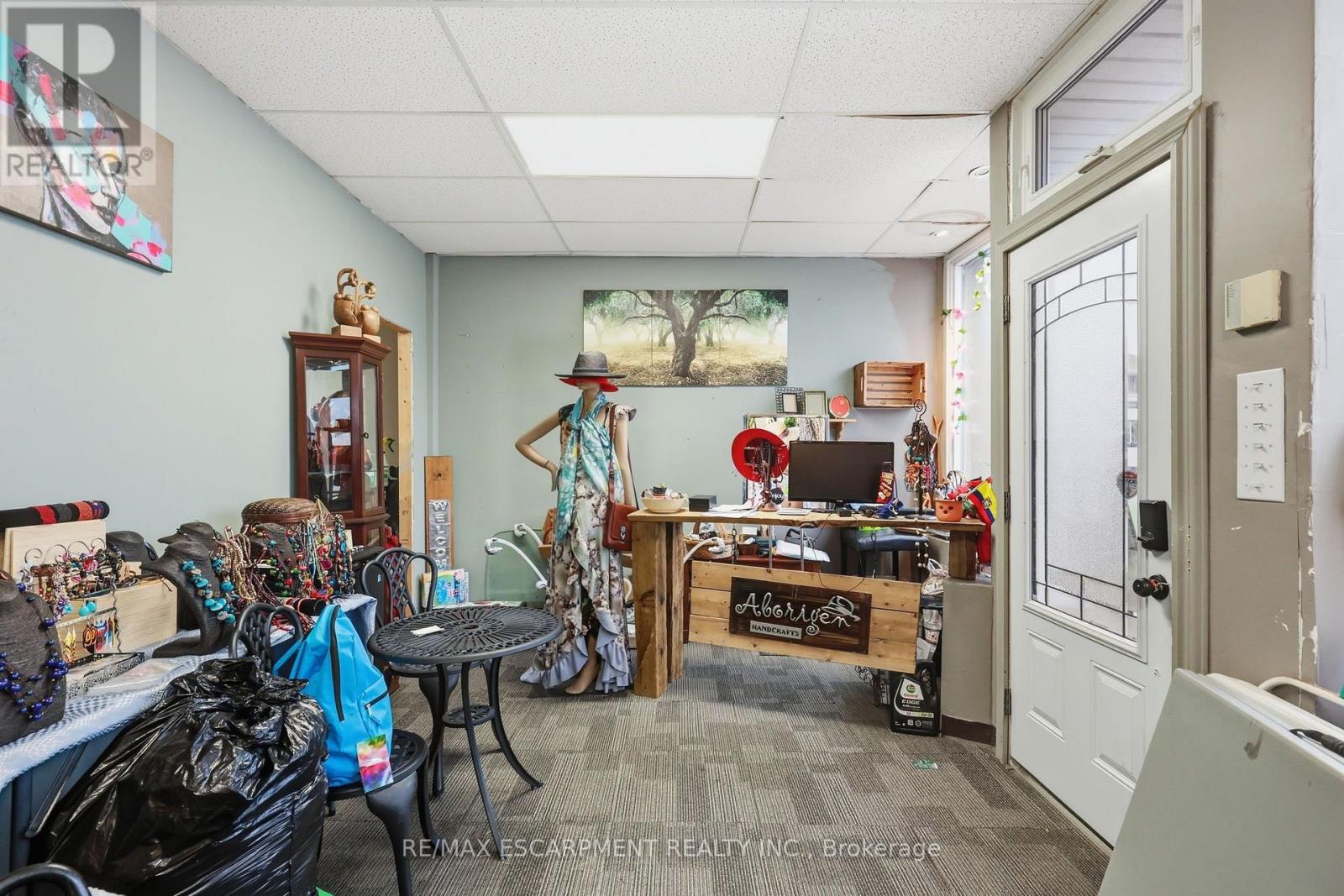 239 MAIN STREET W, Port Colborne (Main Street) — photo 8