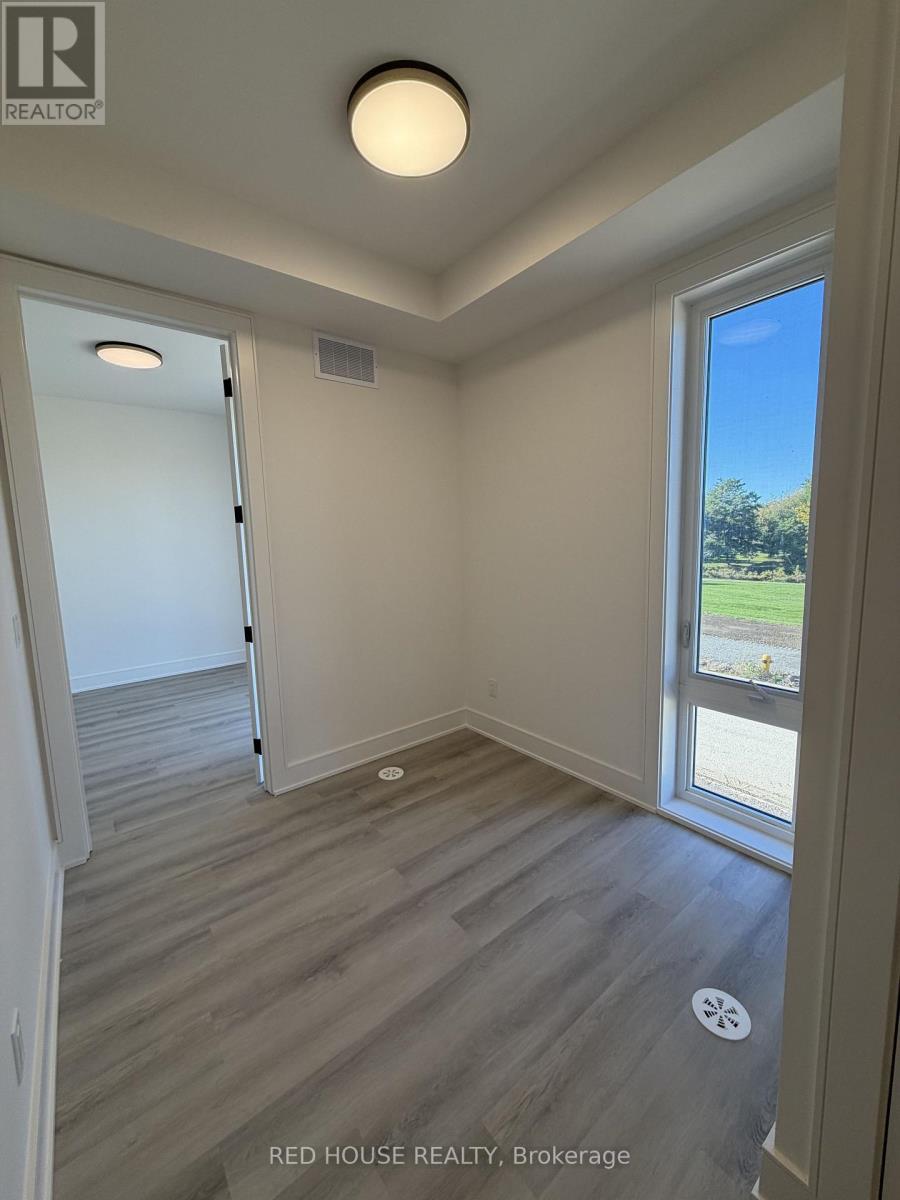 290 ELLIS AVENUE, St. Catharines (Oakdale) — photo 11