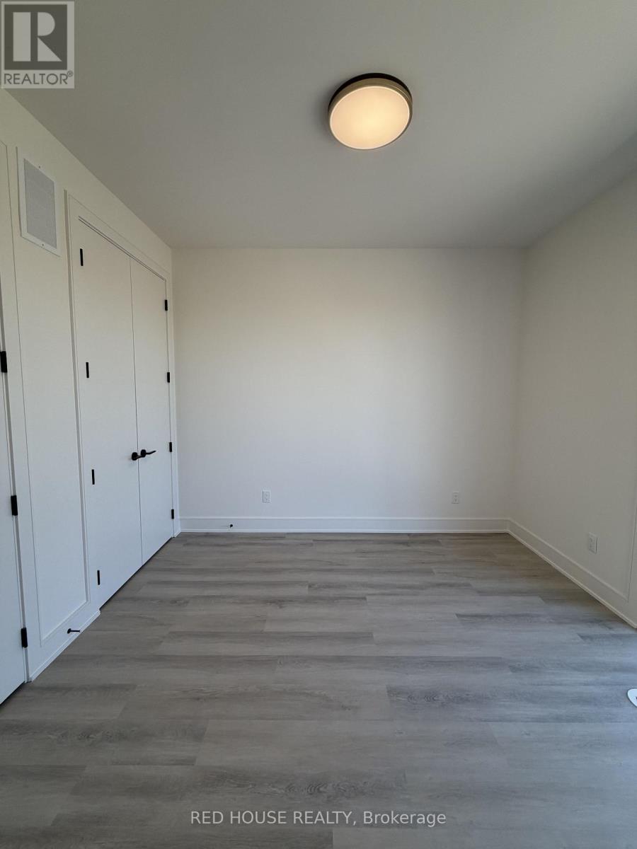 290 ELLIS AVENUE, St. Catharines (Oakdale) — photo 12
