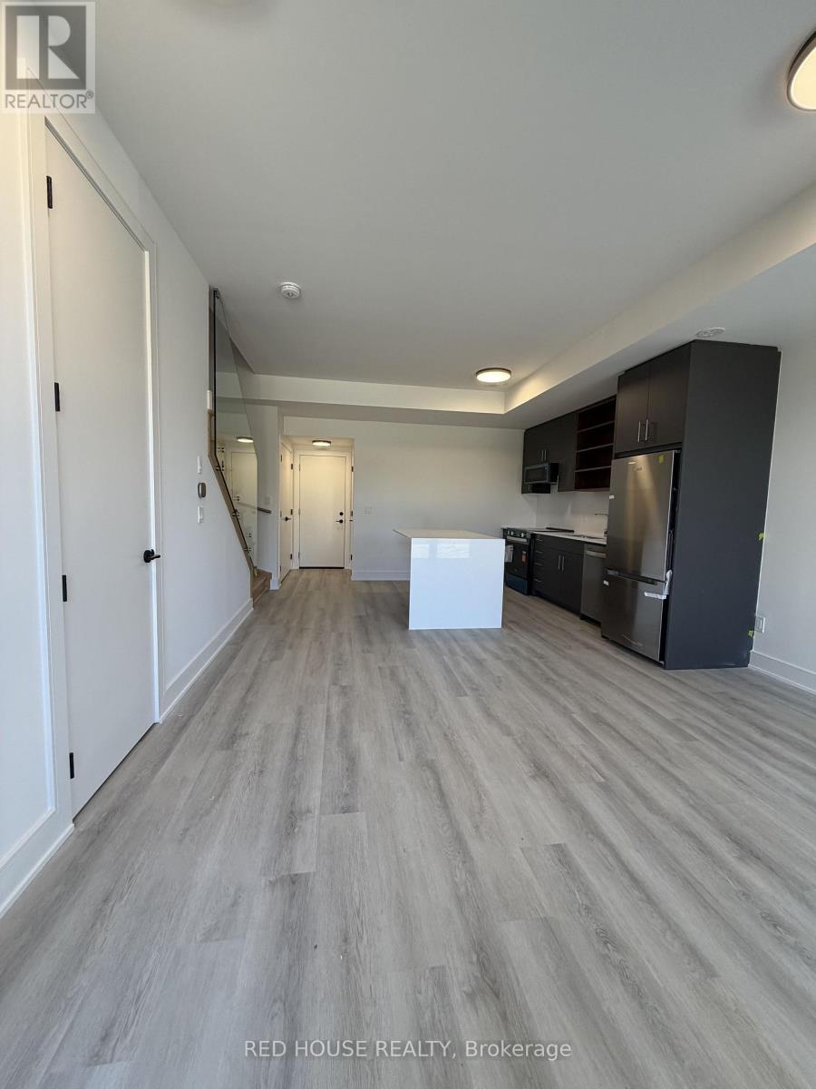 290 ELLIS AVENUE, St. Catharines (Oakdale) — photo 2