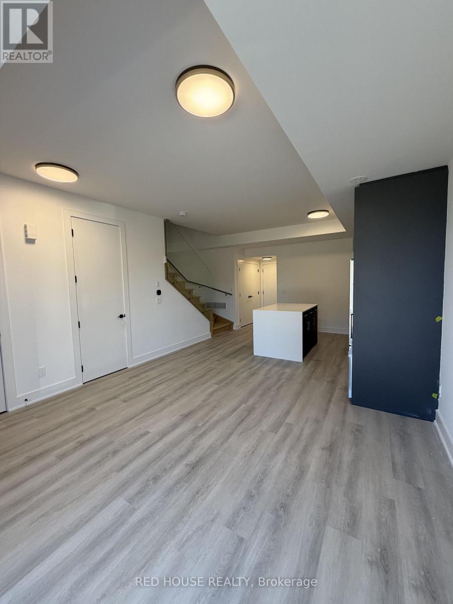 290 ELLIS AVENUE, St. Catharines (Oakdale) — photo 3