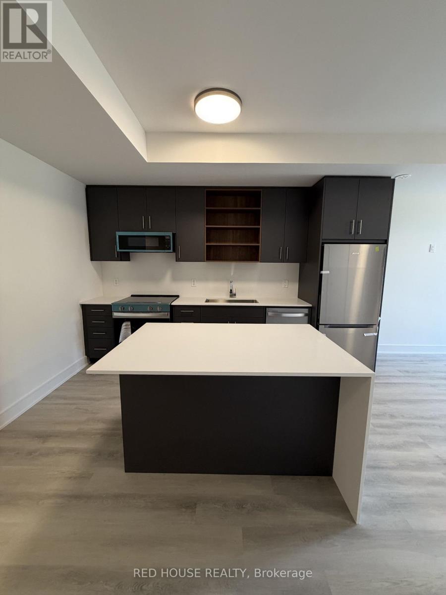 290 ELLIS AVENUE, St. Catharines (Oakdale) — photo 4