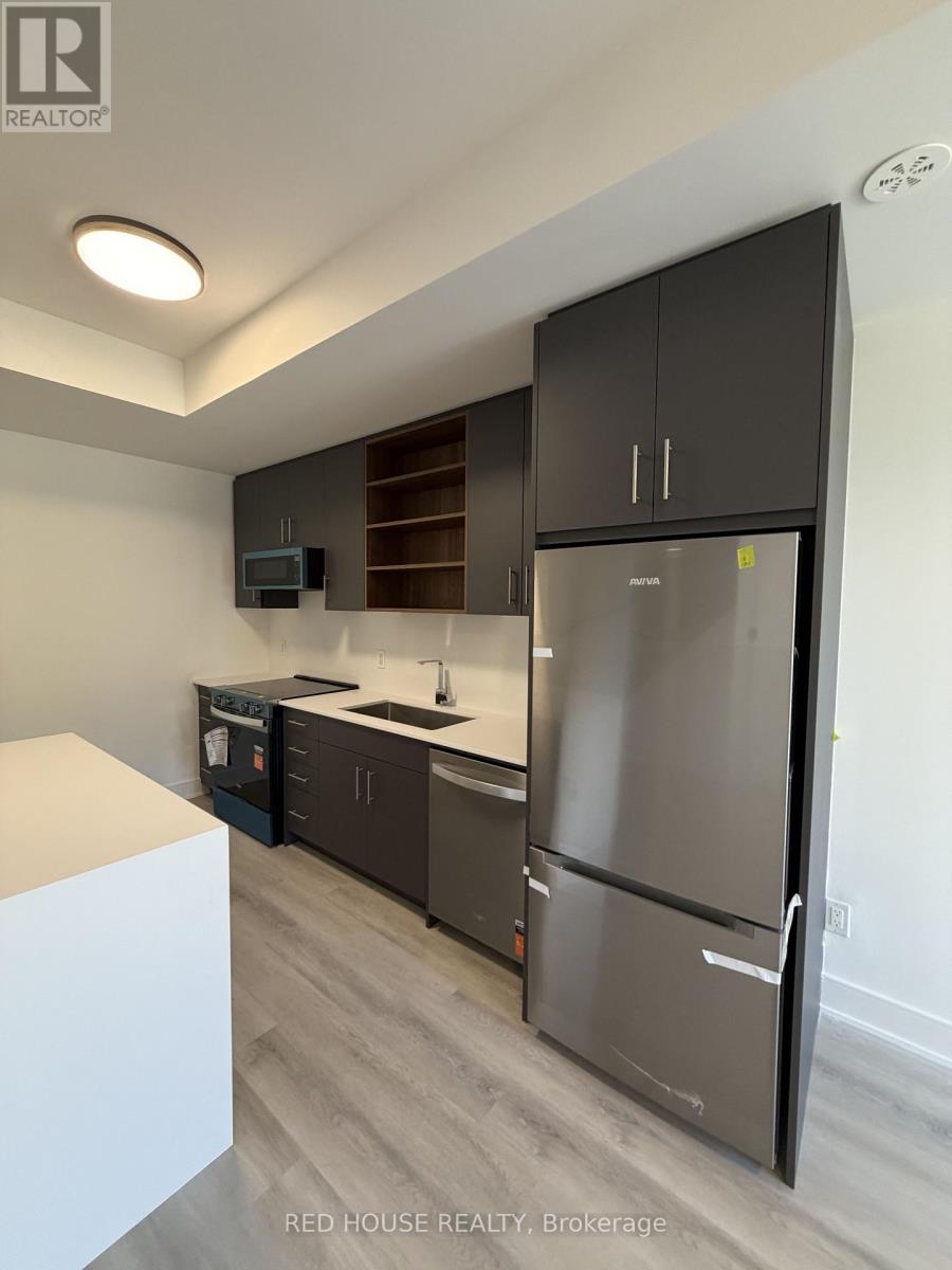 290 ELLIS AVENUE, St. Catharines (Oakdale) — photo 5