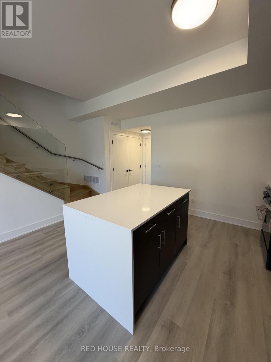 290 ELLIS AVENUE, St. Catharines (Oakdale) — photo 6
