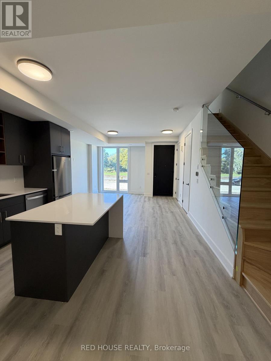 290 ELLIS AVENUE, St. Catharines (Oakdale) — photo 8