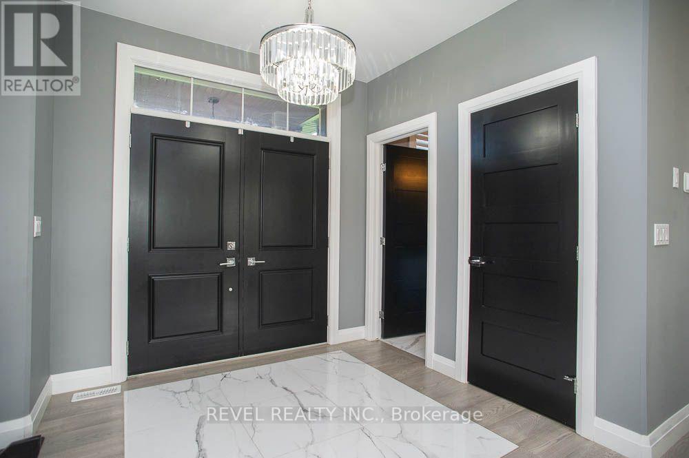 572 CONCESSION 6 TOWNSEND, Norfolk (Waterford) — photo 5