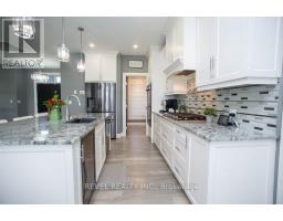 572 Concession 6 Townsend, Norfolk, ON N0E1Y0 Photo 11