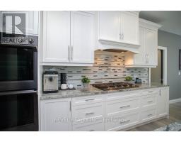 572 Concession 6 Townsend, Norfolk, ON N0E1Y0 Photo 12