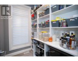 572 Concession 6 Townsend, Norfolk, ON N0E1Y0 Photo 13