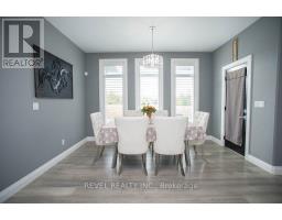 572 Concession 6 Townsend, Norfolk, ON N0E1Y0 Photo 14