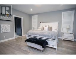 572 Concession 6 Townsend, Norfolk, ON N0E1Y0 Photo 15