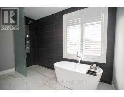 572 Concession 6 Townsend, Norfolk, ON N0E1Y0 Photo 16