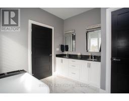 572 Concession 6 Townsend, Norfolk, ON N0E1Y0 Photo 17