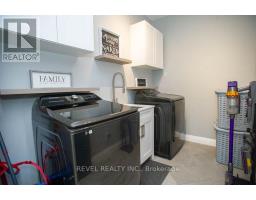 572 Concession 6 Townsend, Norfolk, ON N0E1Y0 Photo 18