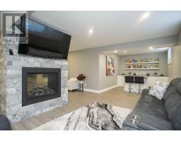 572 Concession 6 Townsend, Norfolk, ON N0E1Y0 Photo 23