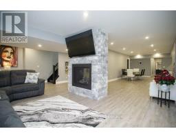 572 Concession 6 Townsend, Norfolk, ON N0E1Y0 Photo 25
