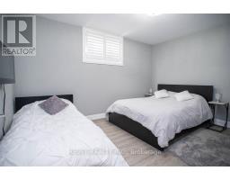 572 Concession 6 Townsend, Norfolk, ON N0E1Y0 Photo 29
