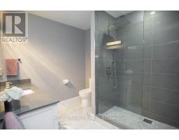 572 Concession 6 Townsend, Norfolk, ON N0E1Y0 Photo 30