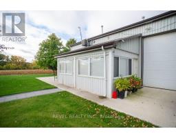 572 Concession 6 Townsend, Norfolk, ON N0E1Y0 Photo 31