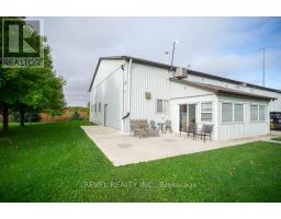 572 Concession 6 Townsend, Norfolk, ON N0E1Y0 Photo 32