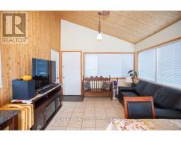572 Concession 6 Townsend, Norfolk, ON N0E1Y0 Photo 33